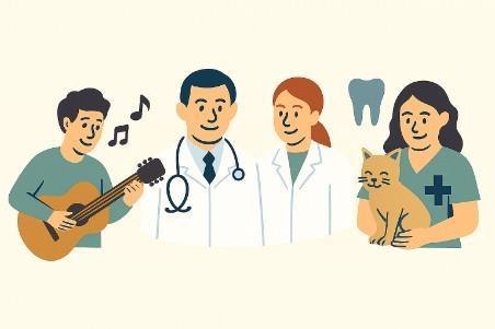 Illustrasjon av vilkår for Ola Søynes legat - Klikk for stort bilete